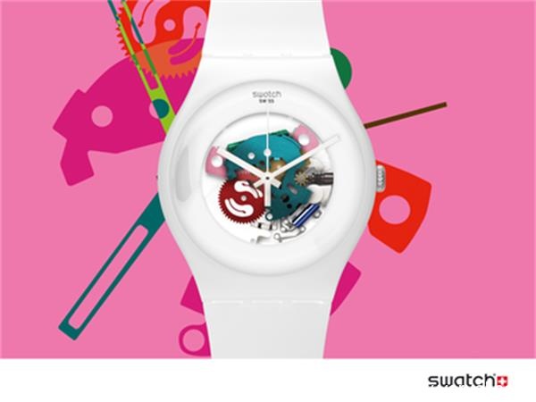 苹果输商标战无缘iWatch!易到挖角Uber员工(图1) t016956b2ff062ec937