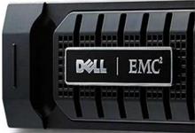 戴尔600亿美元并购EMC，成科技界最大并购