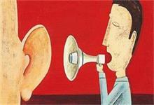 分答回归！停摆47天后没有技术升级只有内容变化