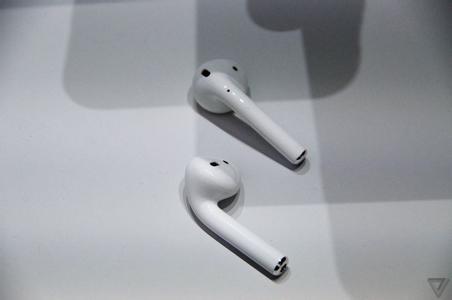 苹果AirPods危害健康?专家称不要让微波设备靠近人脑(图2) u28201589631569673786fm11gp0