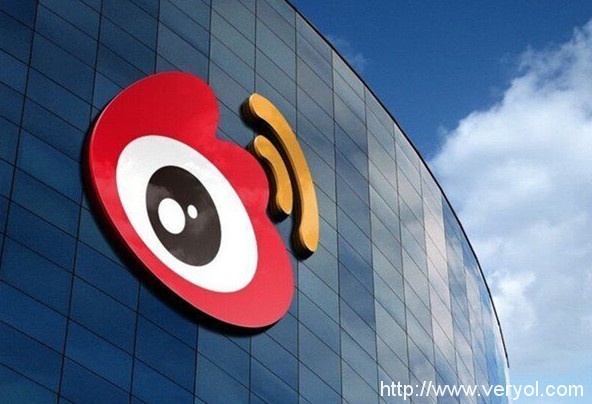 阿里巴巴增持300万微博股票，1.35亿美元只为做社交