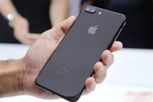 iPhone出货量将达8900万部