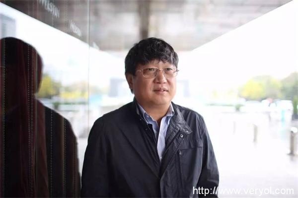 新美大裁员2万人,原小米陈彤入驻一点资讯(图2) 1-52-1024x682