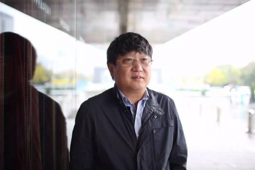 原小米陈彤入驻一点资讯,是无奈之举还是早有预谋?(图1) 1