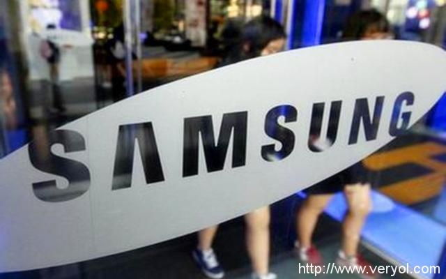 走iPhone路线!三星将砍掉Note系列:一年只推一款旗舰机(图2) 走iPhone路线!三星将砍掉Note系列:一年只推一款旗舰机(图2)