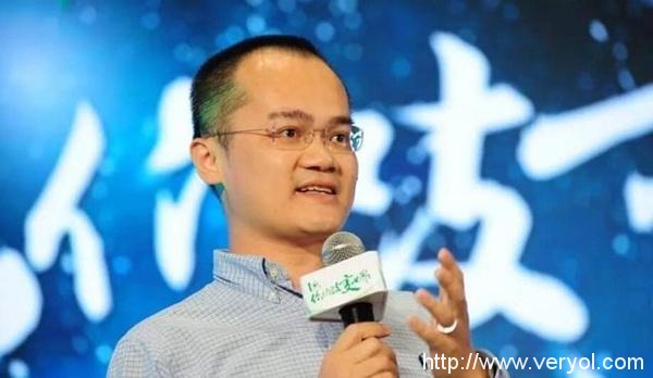 钱袋宝被罚款12万,都是新美大惹的祸?(图2) 钱袋宝被罚款12万,都是新美大惹的祸?(图2)