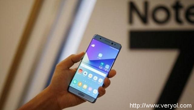 走iPhone路线!三星将砍掉Note系列:一年只推一款旗舰机(图1) 走iPhone路线!三星将砍掉Note系列:一年只推一款旗舰机(图1)