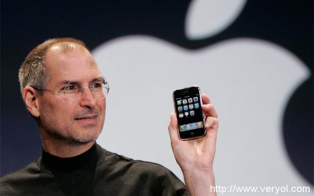 iPhone8将分为三个版本:新增5英寸SE,高配版将采用OLED屏(图2) iPhone8将分为三个版本:新增5英寸SE,高配版将采用OLED屏(图2)