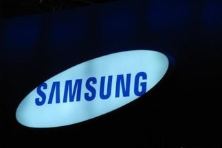 停售商品又出现 Note7爆炸事件再出新波折