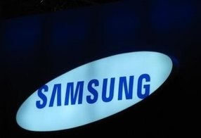 三星爆炸门持续发酵：Note7爆炸原因未明 S7 Edge又炸了