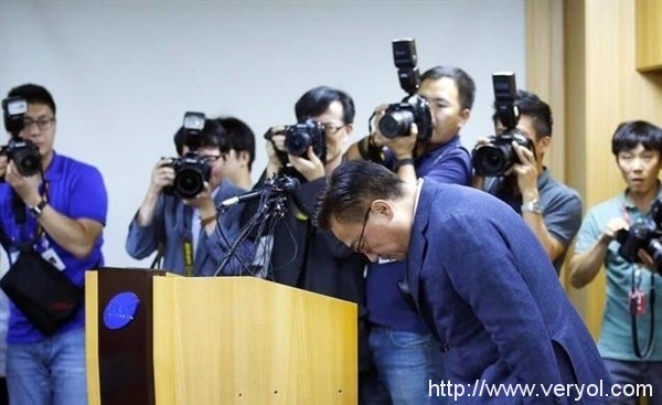 更新机航班起火,三星Note 7恐将二次召回(图2) 113021m4sr7ivop7p5mpm5