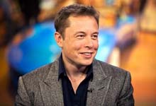 谷歌与特斯拉谁能够肩负起无人驾驶的使命？