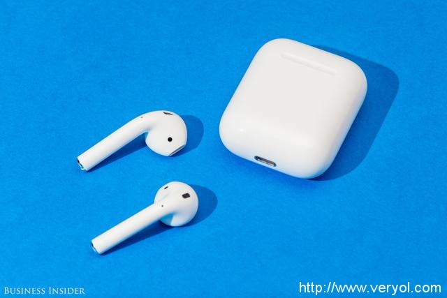 苹果新品邀请函曝光 发布会定于10月27日(图3) 139363969