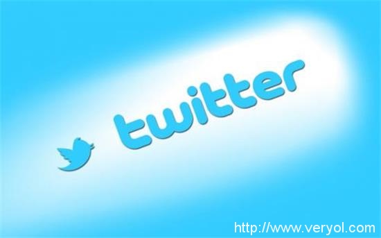 Twitter前途未卜,Salesforce能否最终将其收入囊中?(图1) 1474942582142