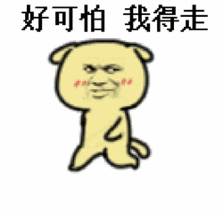 image005.gif
