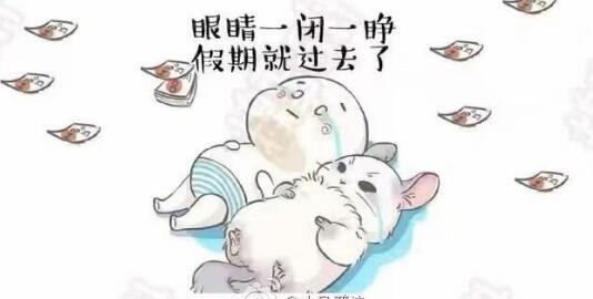 连上七天班很烦?360Q5让你避免忙中出错(图1) 186319706