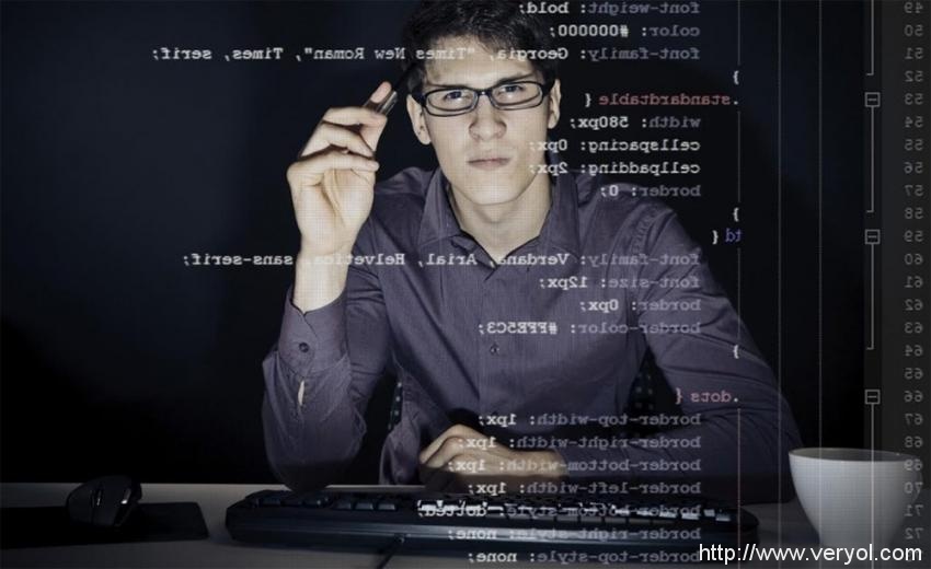 马越：优质代码托管服务为软件众包助航(图5)