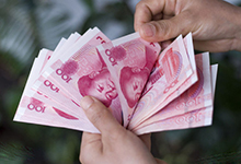 银行防电信诈骗放大招：ATM机转账24小时可撤销！