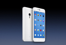 锤子发布新机M1和M1L，配置惊艳2499元起！