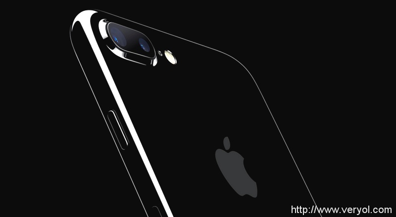 iPhone出货量将达8900万部(图1) 2