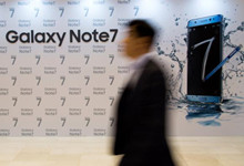 三星新推换机计划：粉碎“Note 8已死”传言