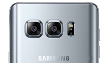 三星：确认 Galaxy S8不会提前发布救场