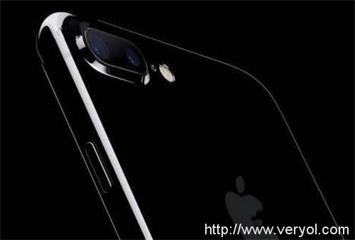 国美被惩治罚款20万,iPhone7系列在韩遭疯抢(图3) 20160913135417224