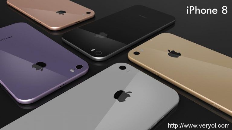 iPhone 8将采用陶瓷机身?工艺太难,无法量产(图1) 201610110932021295504637