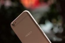 OPPO首次夺得销量桂冠 小米销量惨遭滑铁卢