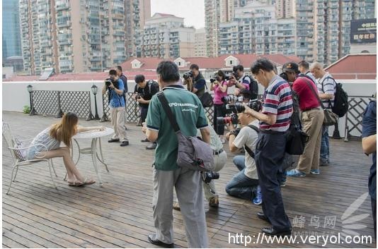 “爱普生墨仓式打印机线下体验活动”圆满结束(图11)