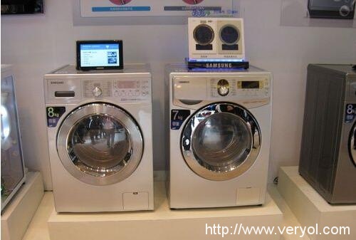 一炸再炸！三星已深陷“爆炸门”不能自拔