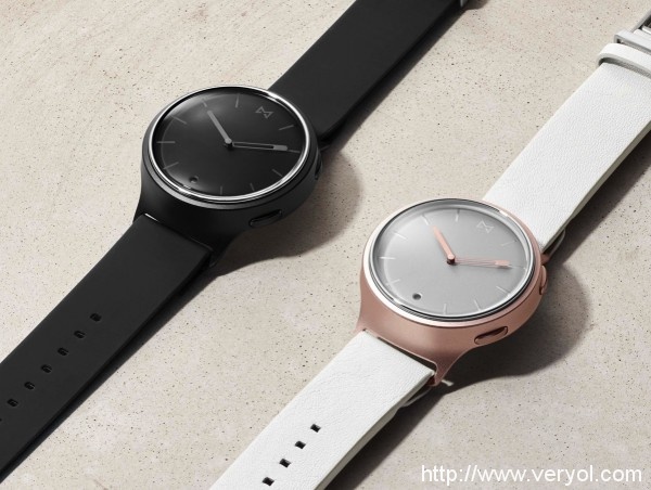 Misfit发布Phase智能手表 与Apple Watch功能类似(图1) 2593b3a9dd1997f-jpg_600x600