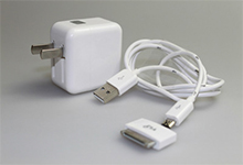 亚马逊上90%苹果充电器和数据线是假货，苹果已起诉维权