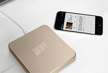 挑衅小米？魅族电视盒子售价曝光仅售299元