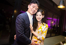 刘强东宠妻“无原则”？不让喊“奶茶妹妹”实有冤情！