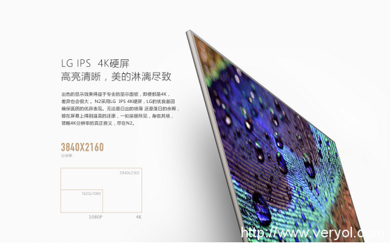 酷开55N2超级游戏电视正式发布,打造大屏客厅娱乐新体验(图3) 3