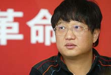 原小米陈彤入驻一点资讯，是无奈之举还是早有预谋？