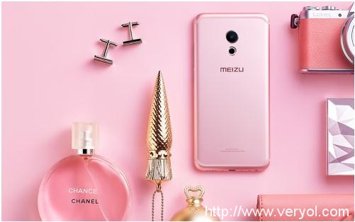 魅族李楠确认PRO 6S存在,继续采用X25(图2) 魅族李楠确认PRO 6S存在,继续采用X25(图2)