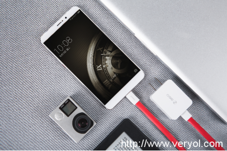 麒麟960也跟风安全 360Q5成行业发展新风标?(图4) 4