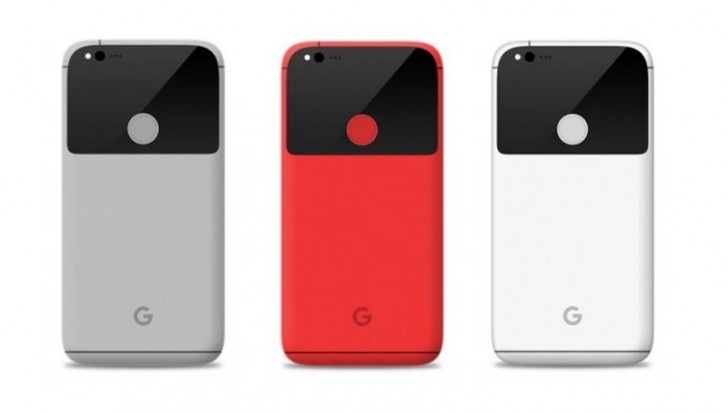 谷歌新品发布会揭秘,Pixel、安卓7.1齐亮相(图2) 57d767c49f229