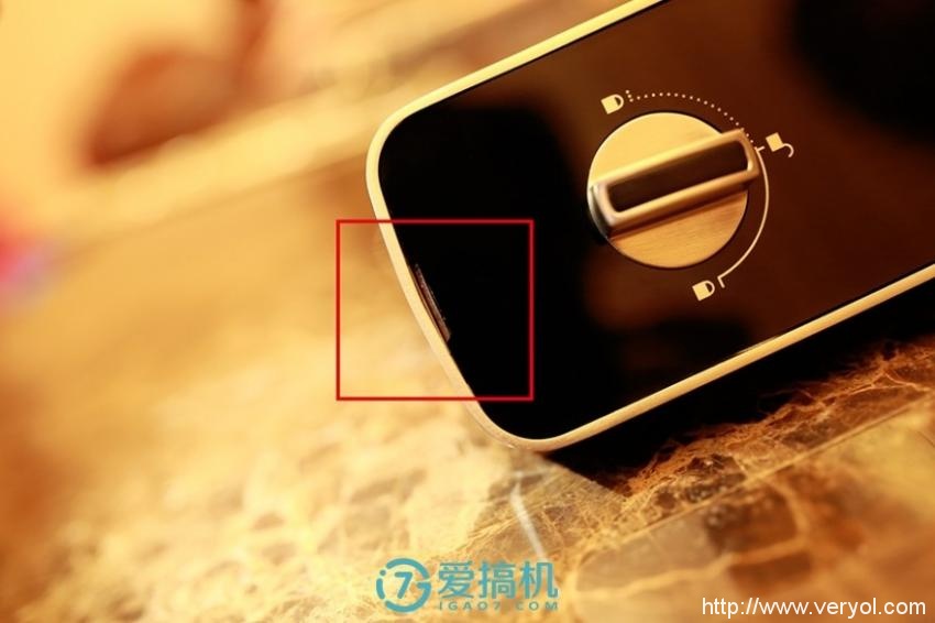 固若金汤 曼申云智能指纹锁iLock A5体验评测(图16) 固若金汤 曼申云智能指纹锁iLock A5体验评测(图16)
