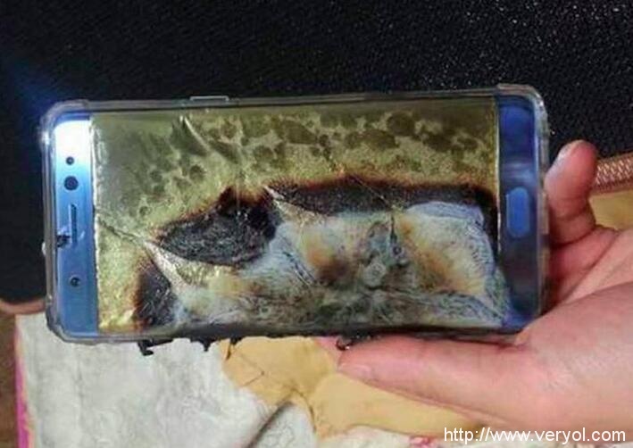 Note 7要停产?三星:我们还没发布(图2) 5814-1609191355400-l