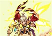 《放开那三国2》遭吐槽，和第一部相差甚远？