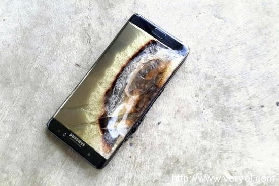 外媒预测:三星或彻底放弃Note品牌(图1) 9e771a82bd258c853af9d506499459f3