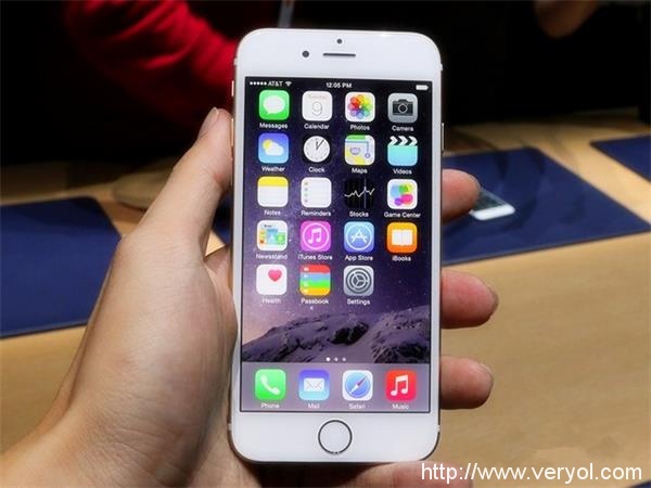 滴滴发长文讨公道,苹果再遭集体诉讼(图2) cg-4wlqpuoaicbxzaamrvbbaroiaartlab-vv8aczfs226