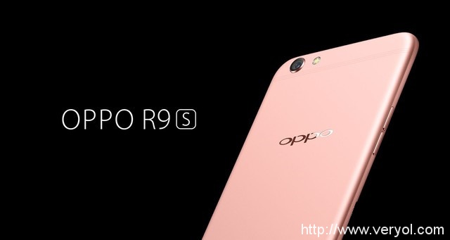 OPPO旗舰R9s/Plus发布 重新回归拍照手机定位(图2) chmkj1ghggwioeunaaejuy_mbsaaaxbewfrujqaaspr166