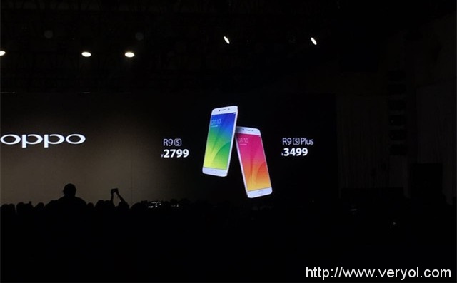 OPPO旗舰R9s/Plus发布 重新回归拍照手机定位(图5) chmkj1ghanaioum5aaff01abageaaxb-qnqly4aauxr809