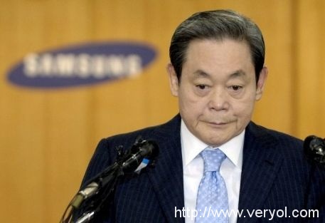 Note 7要停产?三星:我们还没发布(图3) d3022302e6d304f50434561e5dc6bde2