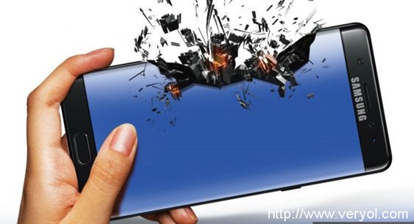 三星危难,亚马逊补刀:购买note7配件的用户全额退款!(图2) w020161010396130766736