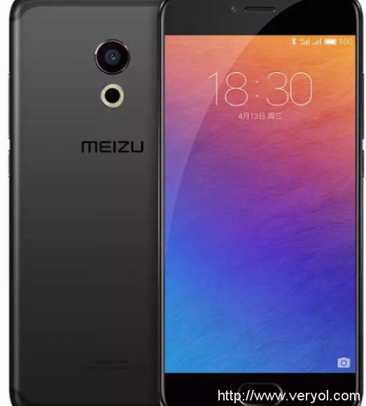 黄章亲自曝光PRO6s 将在11月3日发布(图3) 黄章亲自曝光PRO6s 将在11月3日发布(图3)